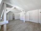 Annonce Location 3 pièces Appartement Strasbourg