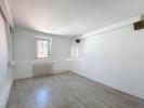Louer Appartement 74 m2 Strasbourg