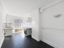 Louer Appartement Strasbourg Bas rhin