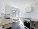 Louer Appartement Strasbourg 980 euros