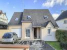 Vente Maison Guer 56