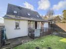 Annonce Vente 7 pièces Maison Guer
