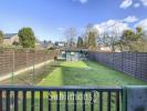 Acheter Maison 115 m2 Guer