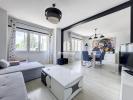 Location Maison Mundolsheim 67
