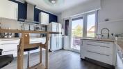 Louer Maison Mundolsheim Bas rhin