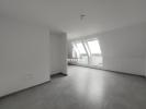 Louer Appartement 35 m2 Strasbourg