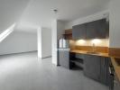 Louer Appartement Strasbourg Bas rhin