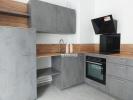 Louer Appartement Strasbourg 690 euros