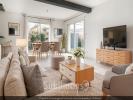 Vente Maison Locmiquelic 56