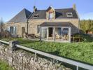 House LOCOAL-MENDON 