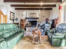 House LOCOAL-MENDON 