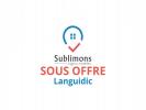 Annonce Vente 5 pièces Maison Languidic