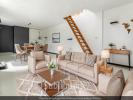 Acheter Maison 162 m2 Languidic