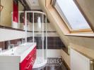 Acheter Maison Languidic 698500 euros
