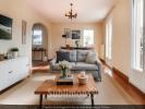 For sale House Belz 56550 81 m2 4 rooms