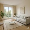 Acheter Appartement 57 m2 Nice