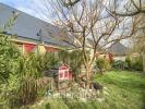 Annonce Vente Prestige Sene