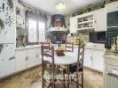 Acheter Prestige Sene Morbihan