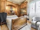 Acheter Prestige Sene 217350 euros