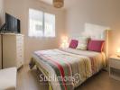 House SULNIAC 