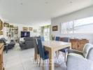 Annonce Vente 8 pices Maison Pluneret