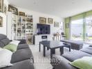 Acheter Maison 168 m2 Pluneret