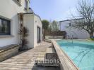 Acheter Maison Pluneret Morbihan