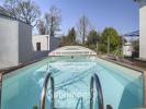 Acheter Maison Pluneret 650000 euros