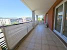 Annonce Vente 3 pièces Appartement Nice