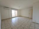 Acheter Appartement 72 m2 Nice