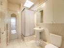 Annonce Vente 4 pièces Maison Nivillac