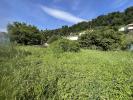 For sale Land Cagnes-sur-mer  06800 1100 m2
