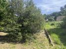 Annonce Vente Terrain Cagnes-sur-mer