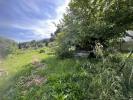 Acheter Terrain 1100 m2 Cagnes-sur-mer