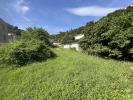 Acheter Terrain Cagnes-sur-mer Alpes Maritimes