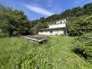 Acheter Terrain Cagnes-sur-mer 348000 euros