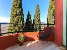 Acheter Appartement Nice Alpes Maritimes
