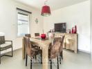 House MONTERTELOT 