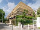 Vente Appartement Nice 06