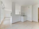 Acheter Appartement 84 m2 Nice