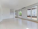 Acheter Appartement Nice Alpes Maritimes
