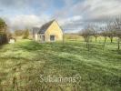 Annonce Vente 6 pièces Maison Saint-martin