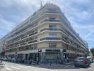 For sale Apartment Nice  06000 104 m2 4 rooms
