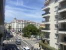 Annonce Vente 4 pièces Appartement Nice