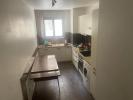 Acheter Appartement Nice 635000 euros