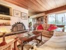 Annonce Vente 7 pièces Maison Sene