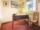Acheter Maison 169 m2 Sene