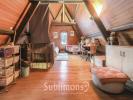Acheter Maison Sene 1247800 euros