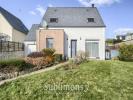 For sale House Sulniac  56250 112 m2 6 rooms