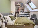 House SULNIAC 